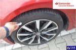 Toyota Corolla 1.8 Hybrid Comfort Aukcja 313628 - grafika 41