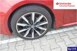 Toyota Corolla 1.8 Hybrid Comfort Aukcja 313628 - grafika 42