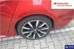 Toyota Corolla 1.8 Hybrid Comfort Aukcja 313628 - grafika 43
