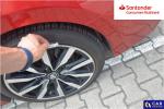 Toyota Corolla 1.8 Hybrid Comfort Aukcja 313628 - grafika 44