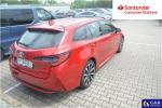Toyota Corolla 1.8 Hybrid Comfort Aukcja 313628 - grafika 3