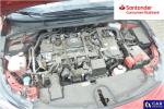 Toyota Corolla 1.8 Hybrid Comfort Aukcja 313628 - grafika 5