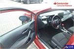 Toyota Corolla 1.8 Hybrid Comfort Aukcja 313628 - grafika 6