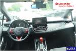Toyota Corolla 1.8 Hybrid Comfort Aukcja 313628 - grafika 7