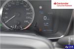 Toyota Corolla 1.8 Hybrid Comfort Aukcja 313628 - grafika 8