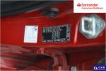 Toyota Corolla 1.8 Hybrid Comfort Aukcja 313628 - grafika 9