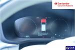 Volvo XC 60 D4 AWD Momentum aut Aukcja 313629 - grafika 10