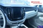 Volvo XC 60 D4 AWD Momentum aut Aukcja 313629 - grafika 11