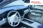 Volvo XC 60 D4 AWD Momentum aut Aukcja 313629 - grafika 12