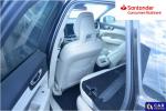 Volvo XC 60 D4 AWD Momentum aut Aukcja 313629 - grafika 13