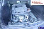 Volvo XC 60 D4 AWD Momentum aut Aukcja 313629 - grafika 14