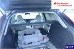 Volvo XC 60 D4 AWD Momentum aut Aukcja 313629 - grafika 15