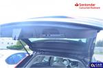 Volvo XC 60 D4 AWD Momentum aut Aukcja 313629 - grafika 16