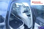 Volvo XC 60 D4 AWD Momentum aut Aukcja 313629 - grafika 17