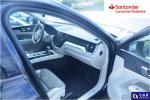Volvo XC 60 D4 AWD Momentum aut Aukcja 313629 - grafika 18