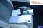 Volvo XC 60 D4 AWD Momentum aut Aukcja 313629 - grafika 19