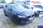 Volvo XC 60 D4 AWD Momentum aut Aukcja 313629 - grafika 2