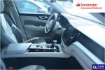Volvo XC 60 D4 AWD Momentum aut Aukcja 313629 - grafika 21
