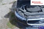 Volvo XC 60 D4 AWD Momentum aut Aukcja 313629 - grafika 23