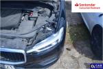 Volvo XC 60 D4 AWD Momentum aut Aukcja 313629 - grafika 24