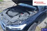 Volvo XC 60 D4 AWD Momentum aut Aukcja 313629 - grafika 25