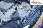 Volvo XC 60 D4 AWD Momentum aut Aukcja 313629 - grafika 26