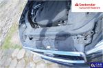 Volvo XC 60 D4 AWD Momentum aut Aukcja 313629 - grafika 27