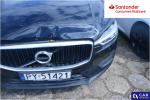 Volvo XC 60 D4 AWD Momentum aut Aukcja 313629 - grafika 28