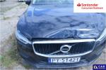 Volvo XC 60 D4 AWD Momentum aut Aukcja 313629 - grafika 29