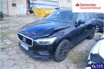 Volvo XC 60 D4 AWD Momentum aut Aukcja 313629 - grafika 1