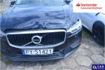Volvo XC 60 D4 AWD Momentum aut Aukcja 313629 - grafika 30