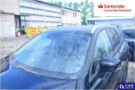 Volvo XC 60 D4 AWD Momentum aut Aukcja 313629 - grafika 31