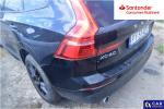 Volvo XC 60 D4 AWD Momentum aut Aukcja 313629 - grafika 32