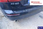Volvo XC 60 D4 AWD Momentum aut Aukcja 313629 - grafika 33