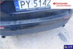 Volvo XC 60 D4 AWD Momentum aut Aukcja 313629 - grafika 34