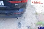 Volvo XC 60 D4 AWD Momentum aut Aukcja 313629 - grafika 35