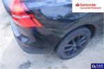 Volvo XC 60 D4 AWD Momentum aut Aukcja 313629 - grafika 36