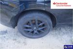 Volvo XC 60 D4 AWD Momentum aut Aukcja 313629 - grafika 37