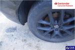 Volvo XC 60 D4 AWD Momentum aut Aukcja 313629 - grafika 38