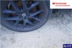 Volvo XC 60 D4 AWD Momentum aut Aukcja 313629 - grafika 39