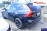 Volvo XC 60 D4 AWD Momentum aut Aukcja 313629 - grafika 4