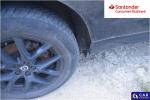 Volvo XC 60 D4 AWD Momentum aut Aukcja 313629 - grafika 40