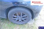 Volvo XC 60 D4 AWD Momentum aut Aukcja 313629 - grafika 41