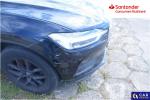 Volvo XC 60 D4 AWD Momentum aut Aukcja 313629 - grafika 42