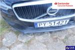 Volvo XC 60 D4 AWD Momentum aut Aukcja 313629 - grafika 43