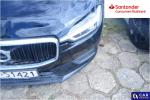 Volvo XC 60 D4 AWD Momentum aut Aukcja 313629 - grafika 44