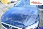 Volvo XC 60 D4 AWD Momentum aut Aukcja 313629 - grafika 45