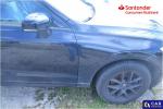 Volvo XC 60 D4 AWD Momentum aut Aukcja 313629 - grafika 46
