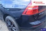 Volvo XC 60 D4 AWD Momentum aut Aukcja 313629 - grafika 47