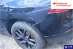 Volvo XC 60 D4 AWD Momentum aut Aukcja 313629 - grafika 48